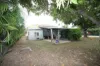 164 Mosman Street, CHARTERS TOWERS CITY QLD 4820-Image