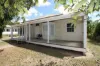 164 Mosman Street, CHARTERS TOWERS CITY QLD 4820-Image