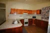 164 Mosman Street, CHARTERS TOWERS CITY QLD 4820-Image