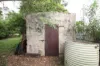 164 Mosman Street, CHARTERS TOWERS CITY QLD 4820-Image