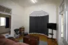 164 Mosman Street, CHARTERS TOWERS CITY QLD 4820-Image