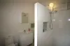 164 Mosman Street, CHARTERS TOWERS CITY QLD 4820-Image