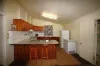 164 Mosman Street, CHARTERS TOWERS CITY QLD 4820-Image