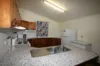164 Mosman Street, CHARTERS TOWERS CITY QLD 4820-Image