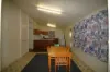164 Mosman Street, CHARTERS TOWERS CITY QLD 4820-Image