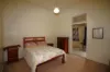 164 Mosman Street, CHARTERS TOWERS CITY QLD 4820-Image