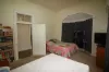 164 Mosman Street, CHARTERS TOWERS CITY QLD 4820-Image