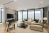 164 New Street, Brighton, Vic 3186