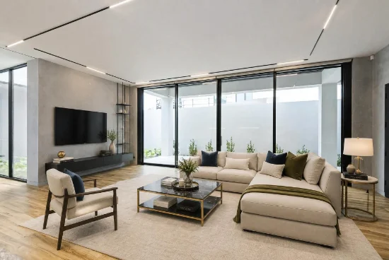 164 New Street, Brighton, Vic 3186