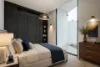 164 New Street, Brighton, Vic 3186-Image