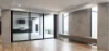 164 New Street, Brighton, Vic 3186-Image