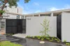 164 New Street, Brighton, Vic 3186-Image