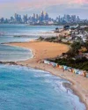 164 New Street, Brighton, Vic 3186-Image