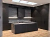 164 New Street, Brighton, Vic 3186-Image