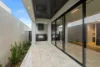 164 New Street, Brighton, Vic 3186-Image