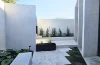 164 New Street, Brighton, Vic 3186-Image