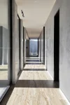 164 New Street, Brighton, Vic 3186-Image