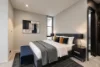 164 New Street, Brighton, Vic 3186-Image