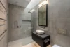 164 New Street, Brighton, Vic 3186-Image