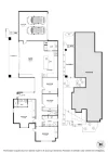 164 New Street, Brighton, Vic 3186-Floorplan