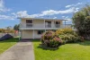 164 Newlands Drive, Paynesville, Vic 3880