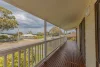 164 Newlands Drive, Paynesville, Vic 3880-Image
