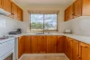 164 Newlands Drive, Paynesville, Vic 3880-Image