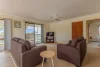 164 Newlands Drive, Paynesville, Vic 3880-Image