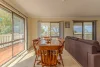 164 Newlands Drive, Paynesville, Vic 3880-Image
