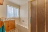 164 Newlands Drive, Paynesville, Vic 3880-Image