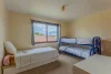 164 Newlands Drive, Paynesville, Vic 3880-Image