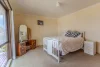 164 Newlands Drive, Paynesville, Vic 3880-Image