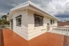 164 Newlands Drive, Paynesville, Vic 3880-Image
