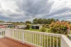 164 Newlands Drive, Paynesville, Vic 3880-Image