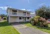 164 Newlands Drive, Paynesville, Vic 3880-Image