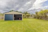 164 Newlands Drive, Paynesville, Vic 3880-Image