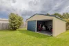 164 Newlands Drive, Paynesville, Vic 3880-Image