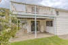 164 Newlands Drive, Paynesville, Vic 3880-Image