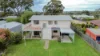 164 Newlands Drive, Paynesville, Vic 3880-Image