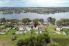 164 Newlands Drive, Paynesville, Vic 3880-Image