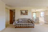 164 Newlands Drive, Paynesville, Vic 3880-Image