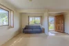 164 Newlands Drive, Paynesville, Vic 3880-Image