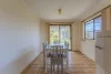 164 Newlands Drive, Paynesville, Vic 3880-Image