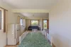 164 Newlands Drive, Paynesville, Vic 3880-Image