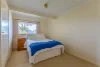 164 Newlands Drive, Paynesville, Vic 3880-Image