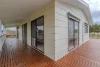 164 Newlands Drive, Paynesville, Vic 3880-Image