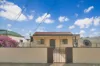 164 Newton Street, Broken Hill, NSW 2880