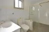 164 Newton Street, Broken Hill, NSW 2880-Image
