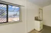 164 Newton Street, Broken Hill, NSW 2880-Image