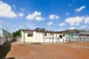 164 Newton Street, Broken Hill, NSW 2880-Image